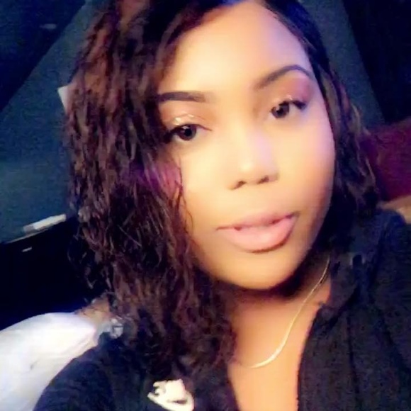 myathomas2
